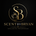 ScentByBryan – Inicio