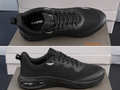Air Sport